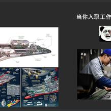 已注销于2020-06-19 13:39发布的图片