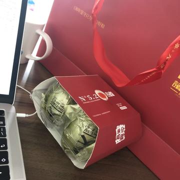 ErwinYong6于2020-06-19 14:42发布的图片