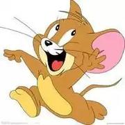 姜汁撞可乐的个人资料头像