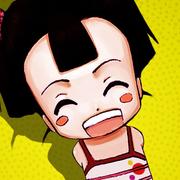 jellyfish_yun的个人资料头像