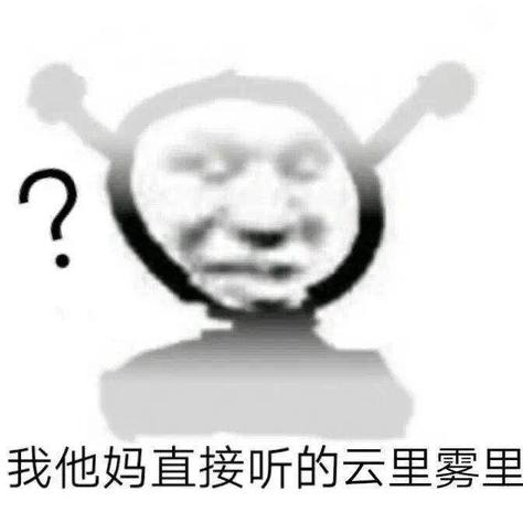 Mescal于2020-06-19 16:16发布的图片