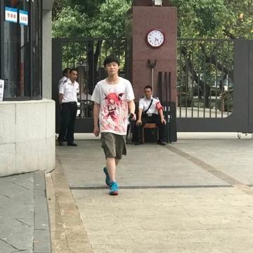 没人比我懂helloword于2020-06-19 16:21发布的图片