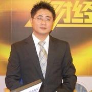 用户2911162522939831的个人资料头像