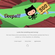 浪是海的歌于2020-06-19 16:46发布的图片