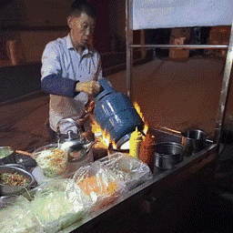 Dcison于2020-06-19 16:47发布的图片