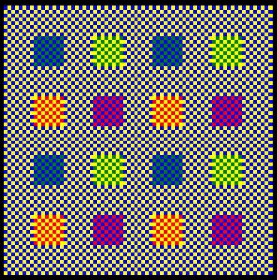 Python学习干货分享：一个60秒的小例子