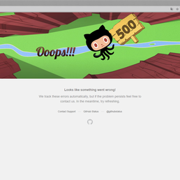 极客密码于2020-06-19 16:48发布的图片