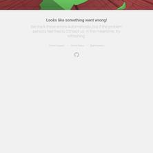 极客密码于2020-06-19 16:48发布的图片