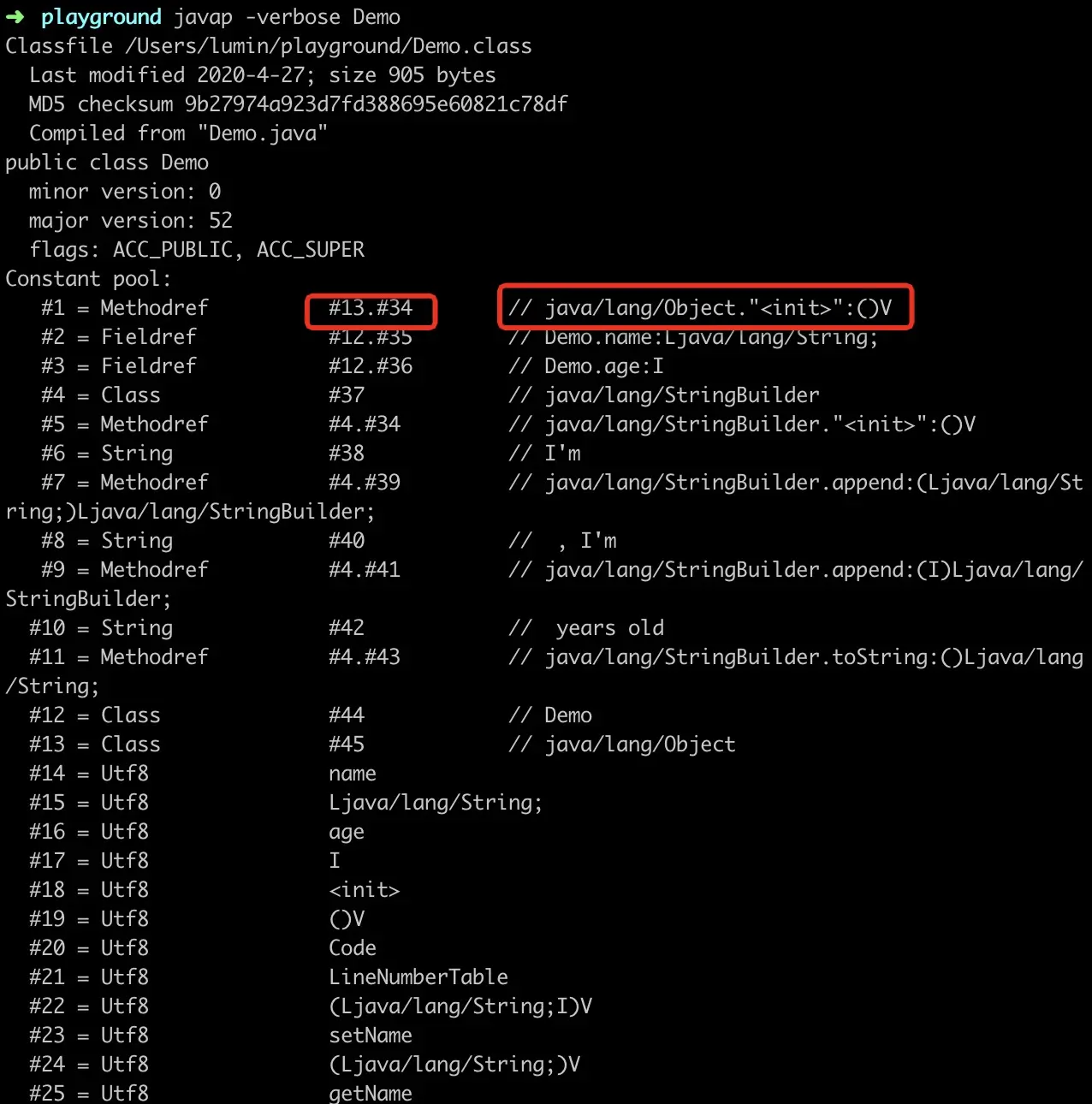 image-20200502224200390