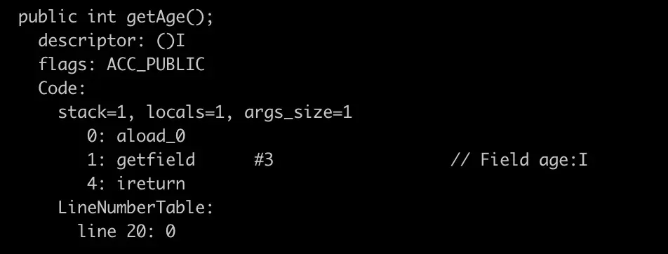 image-20200502233609081