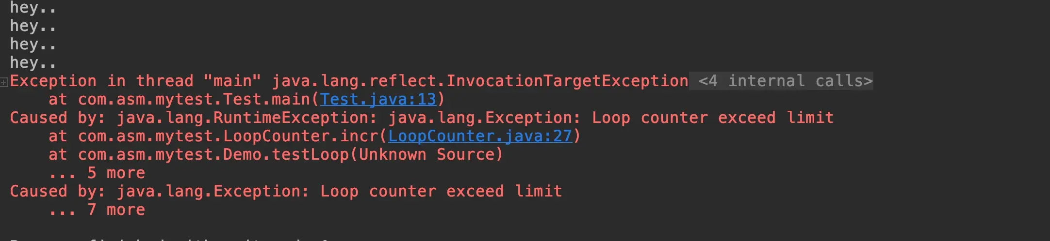 image-20200619165132911