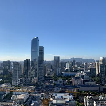 Shayyyyyyyyy于2020-06-19 17:53发布的图片