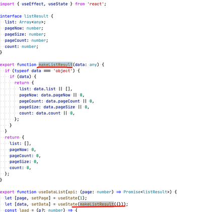 已注销于2020-06-19 09:59发布的图片