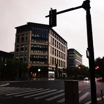 戈吉于2020-06-19 18:58发布的图片