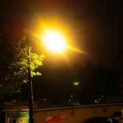 一直很安静丶的个人资料头像