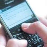 索鹏凯于2020-06-19 20:47发布的图片