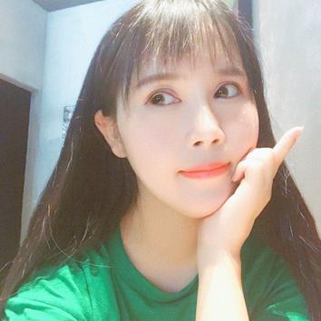 土耳其城管于2020-06-19 21:21发布的图片