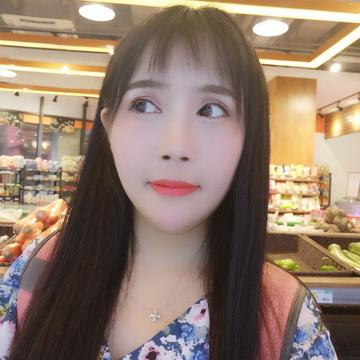 土耳其城管于2020-06-19 21:21发布的图片