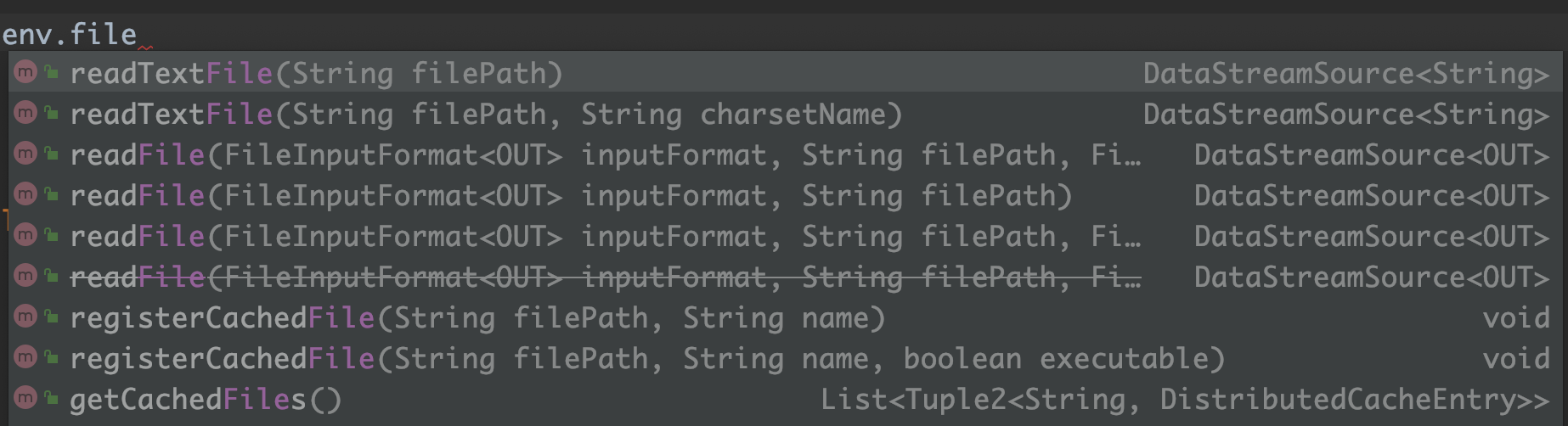 image-20200614084359731