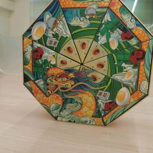 xiaonanguitar于2020-06-19 22:04发布的图片