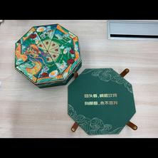 xiaonanguitar于2020-06-19 22:04发布的图片