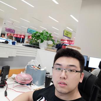 兔宝宝2号正在掘金于2020-06-19 22:20发布的图片