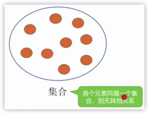 image-20200616205508144