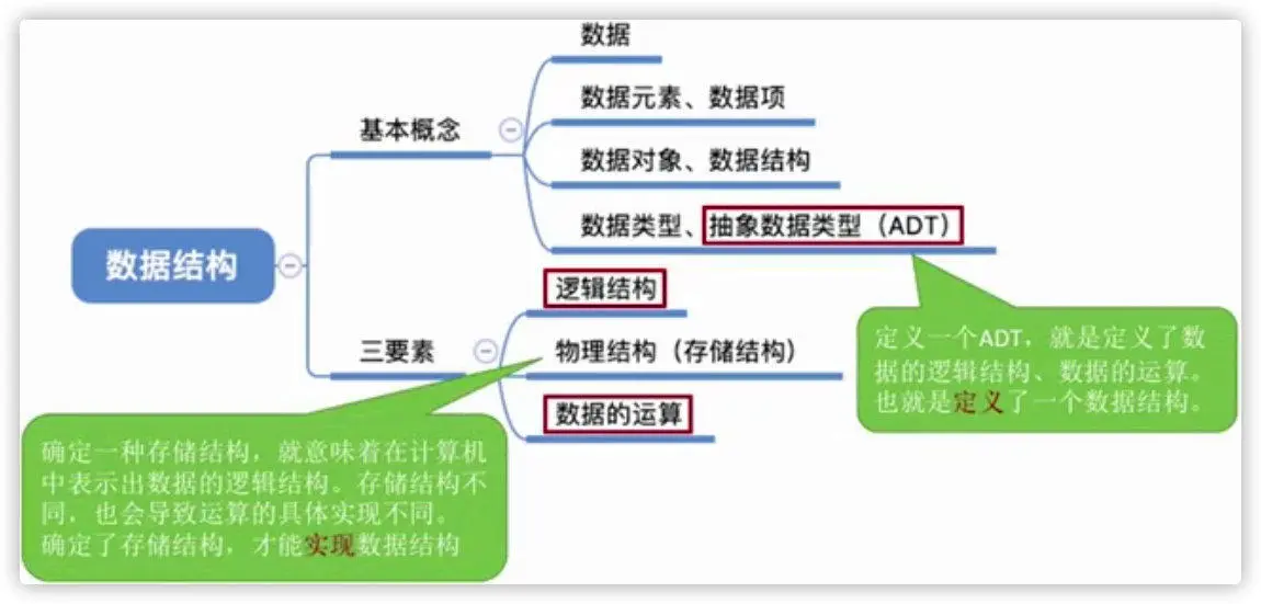 image-20200616212152228