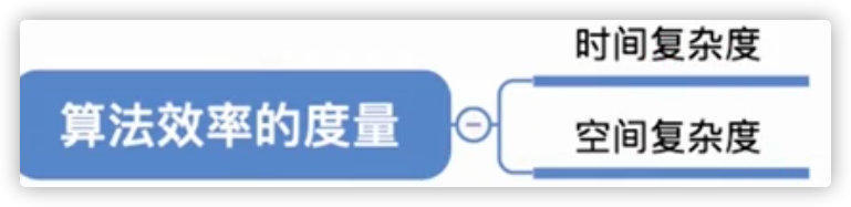 image-20200616220923527