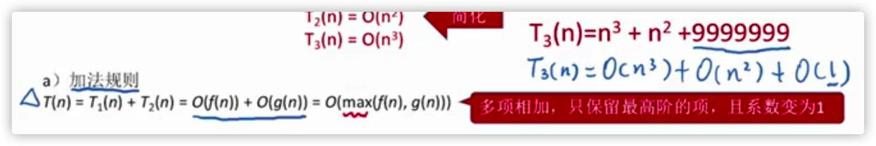 image-20200616235558501