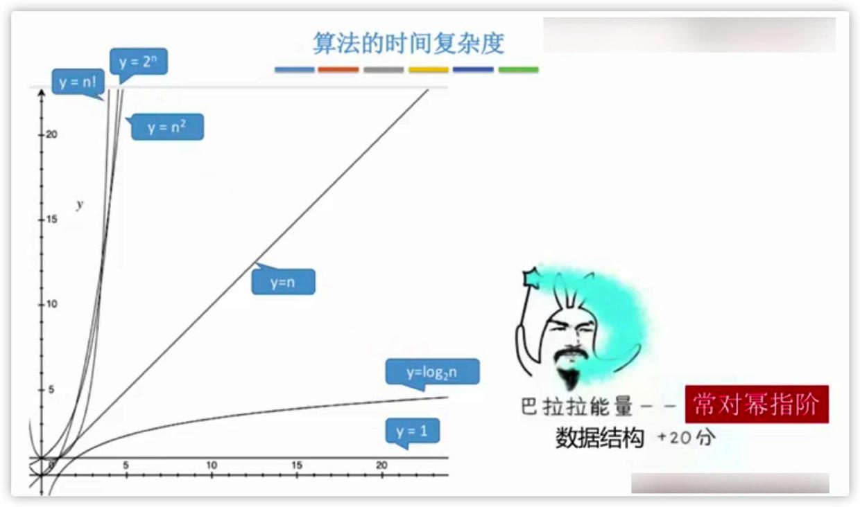 image-20200617000310666