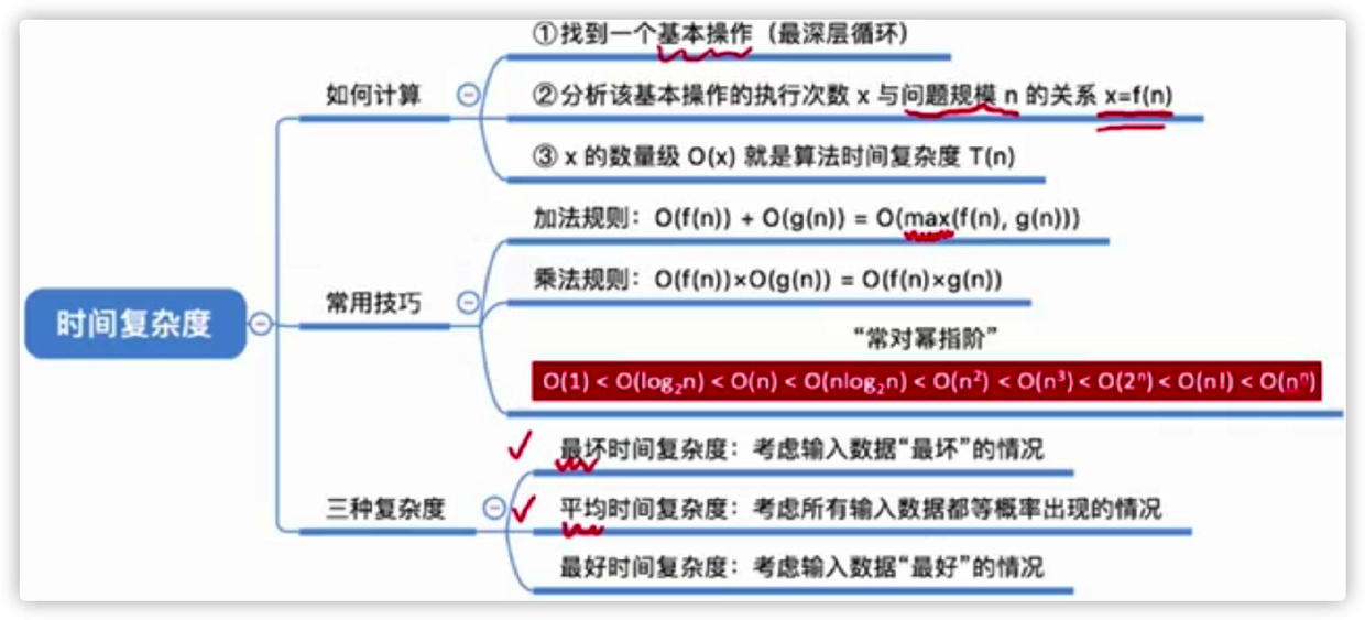 image-20200617001826231