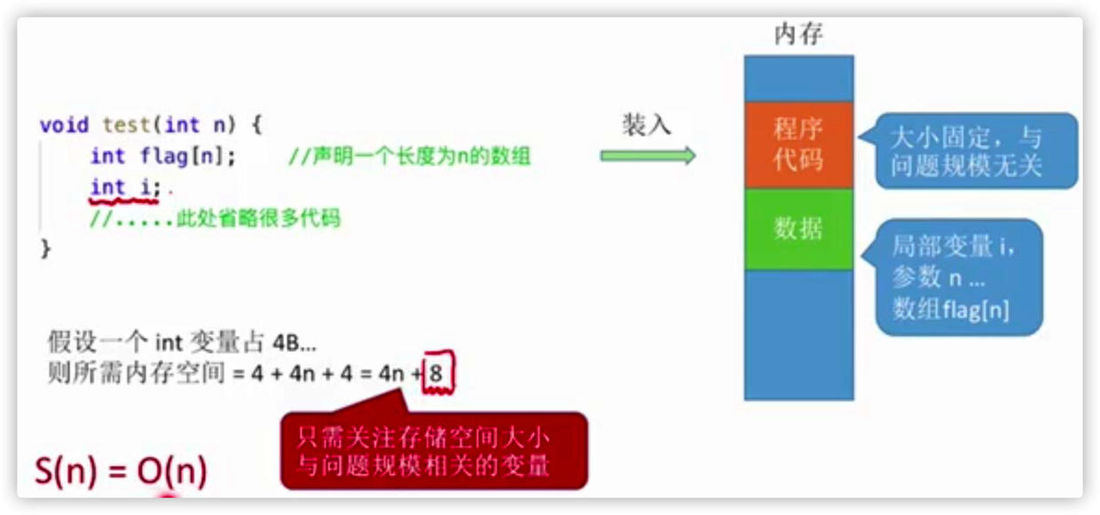 image-20200617002625466