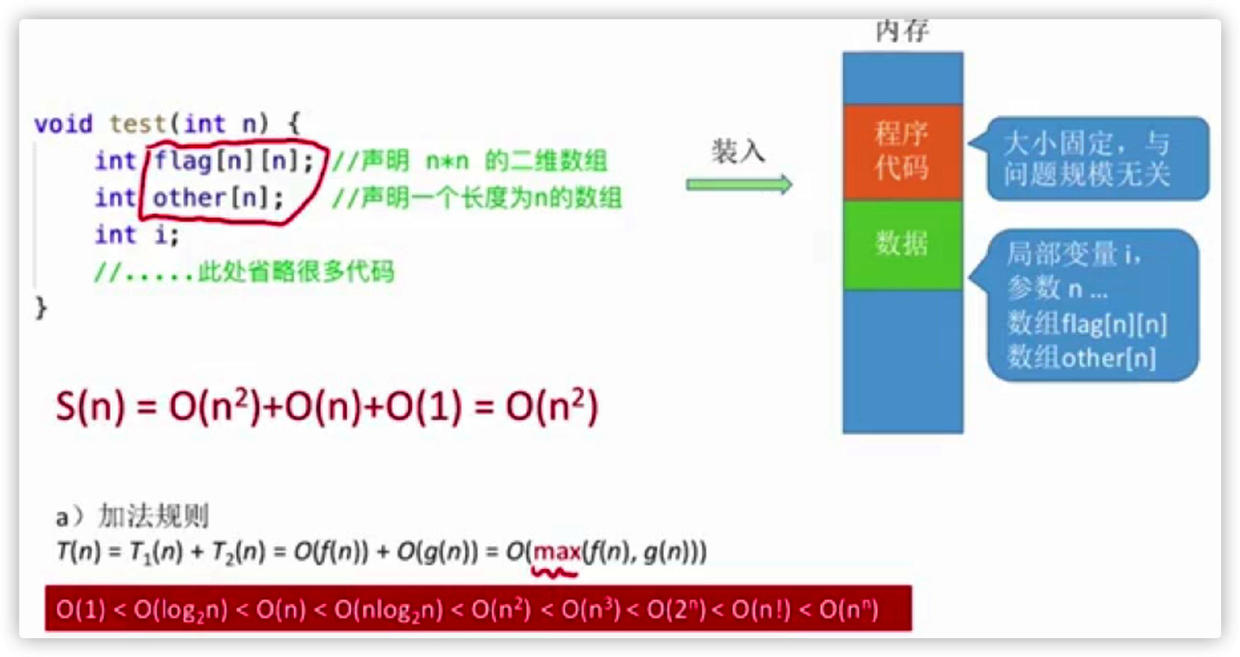 image-20200617002941853