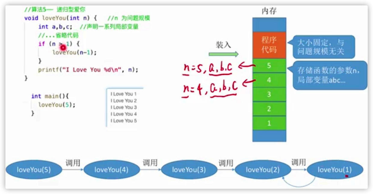 image-20200617003249255