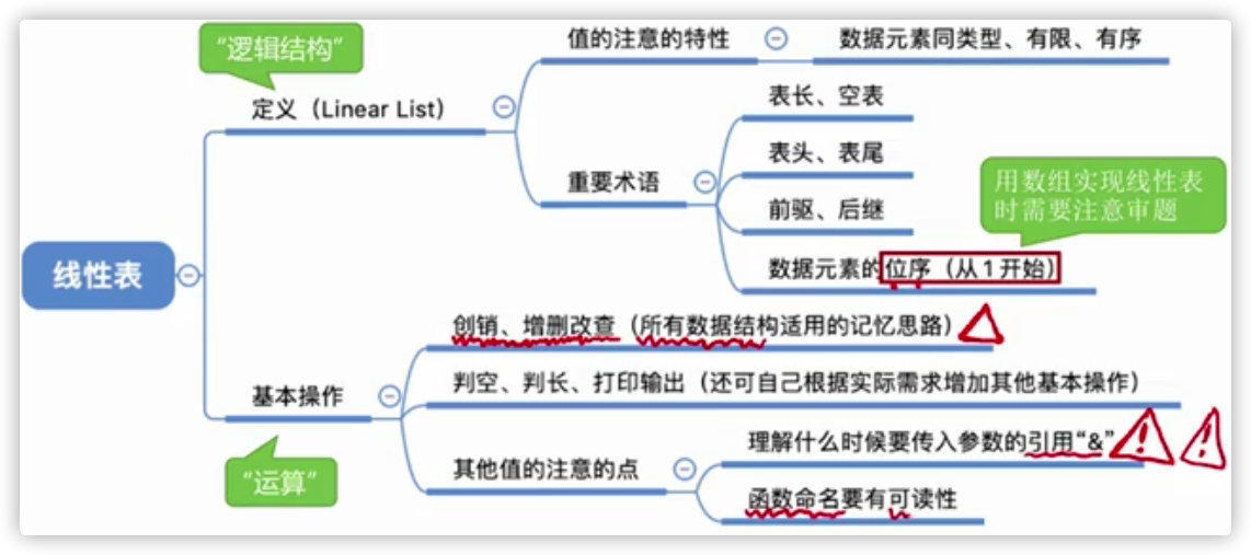 image-20200617171547528