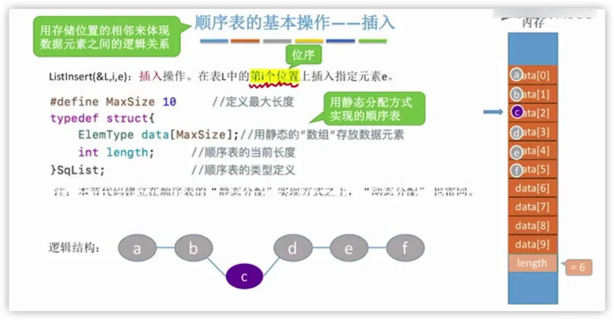 image-20200617211304785