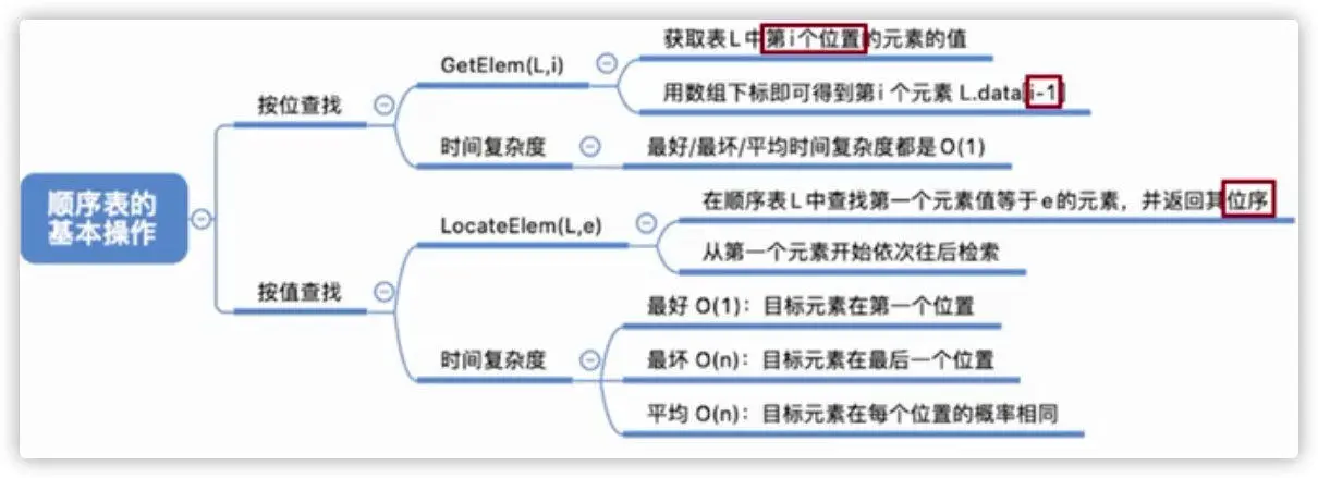 image-20200618215837154