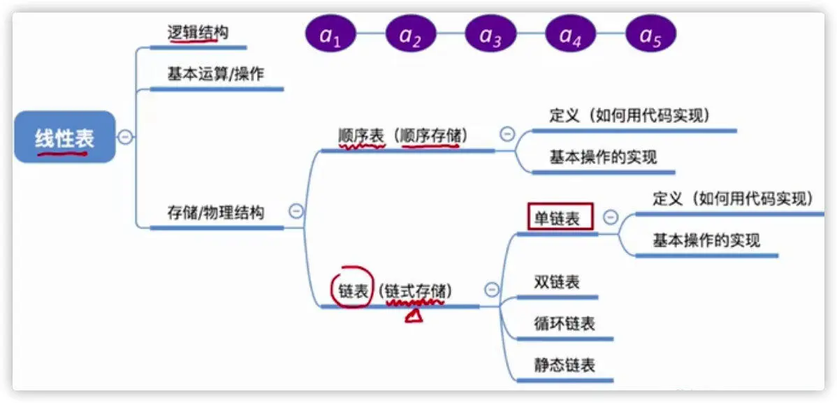 image-20200618221439465