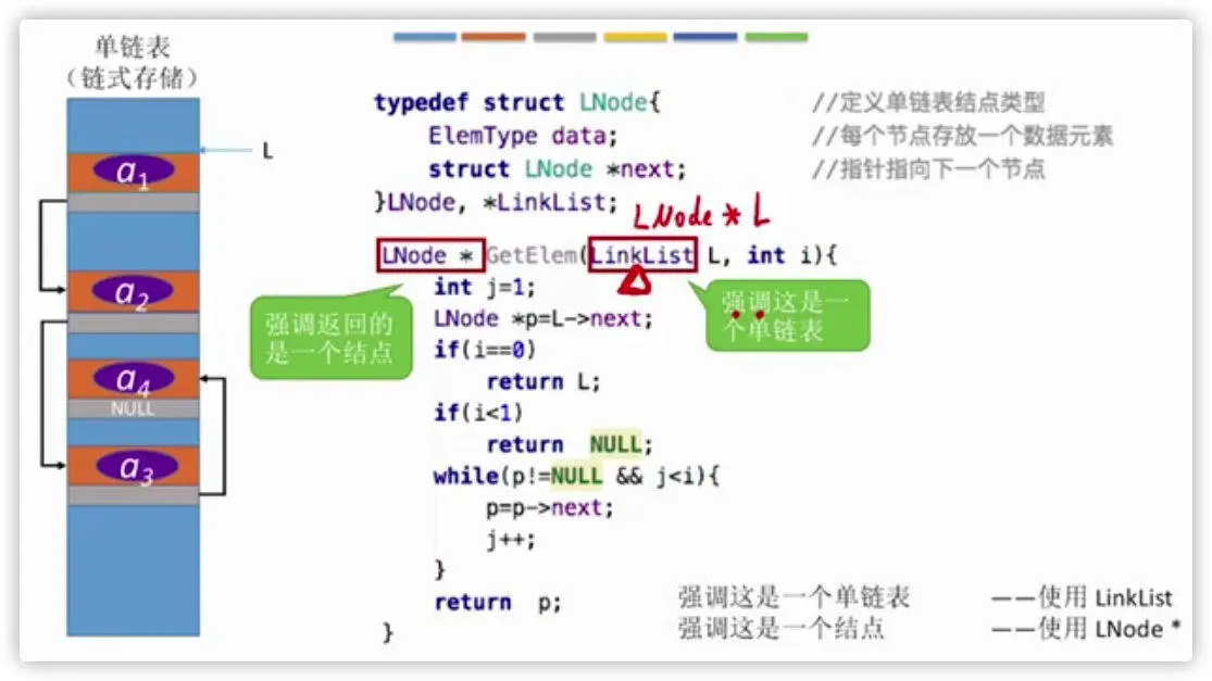 image-20200618222313544