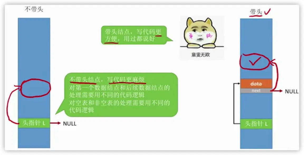 image-20200619095738329