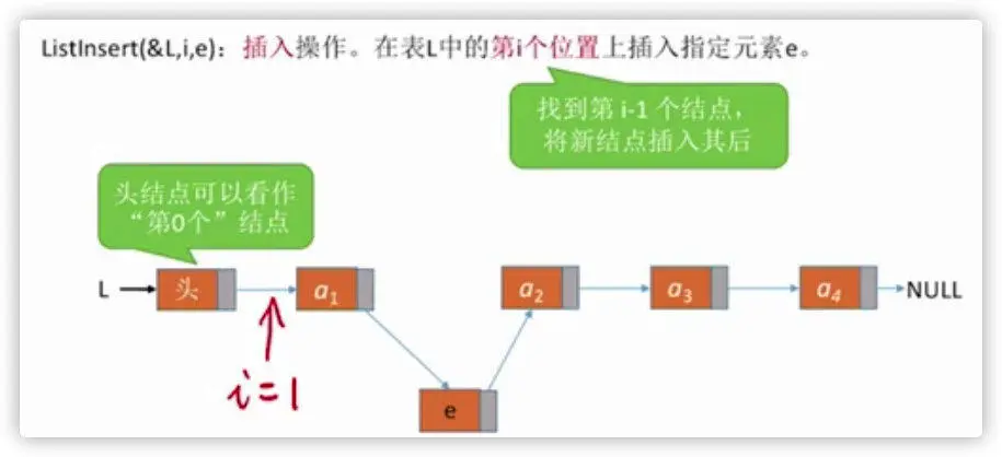 image-20200619105030154