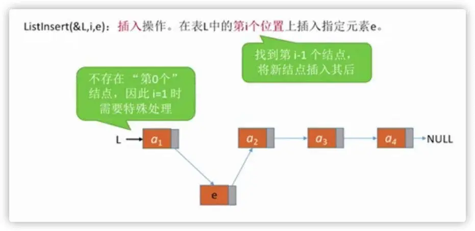 image-20200619110418752