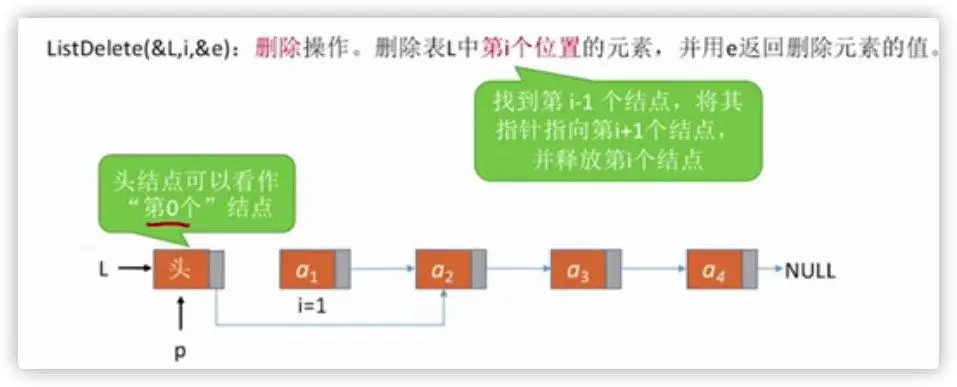 image-20200619111915877