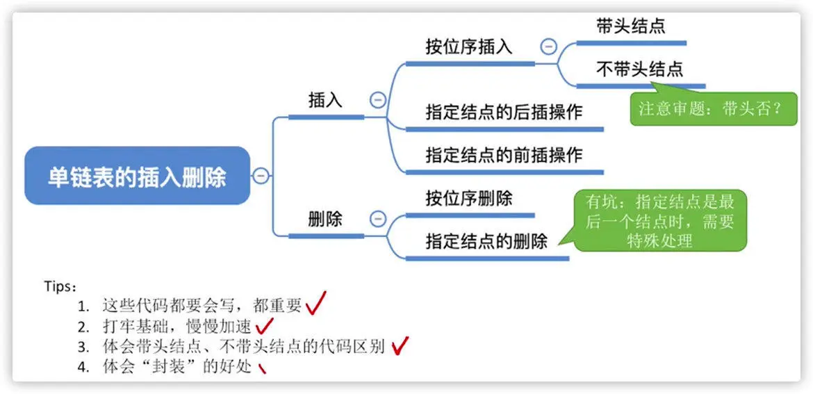 image-20200619135623242