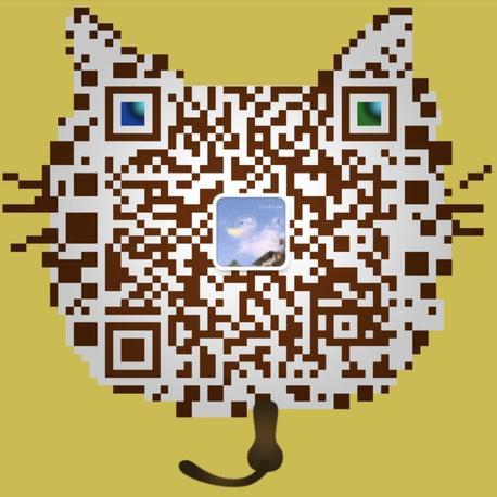 _染于2020-06-19 23:55发布的图片
