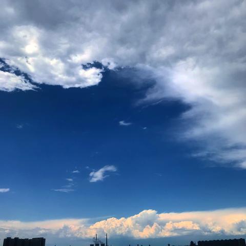 yoneyy于2020-06-02 06:59发布的图片