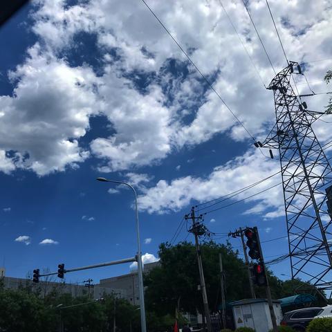 yoneyy于2020-06-02 06:59发布的图片