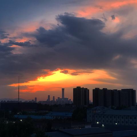 yoneyy于2020-06-02 06:59发布的图片