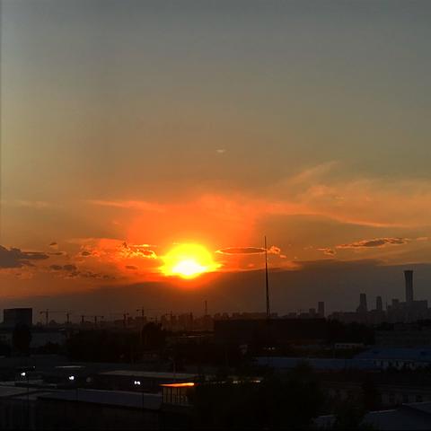 yoneyy于2020-06-02 06:59发布的图片